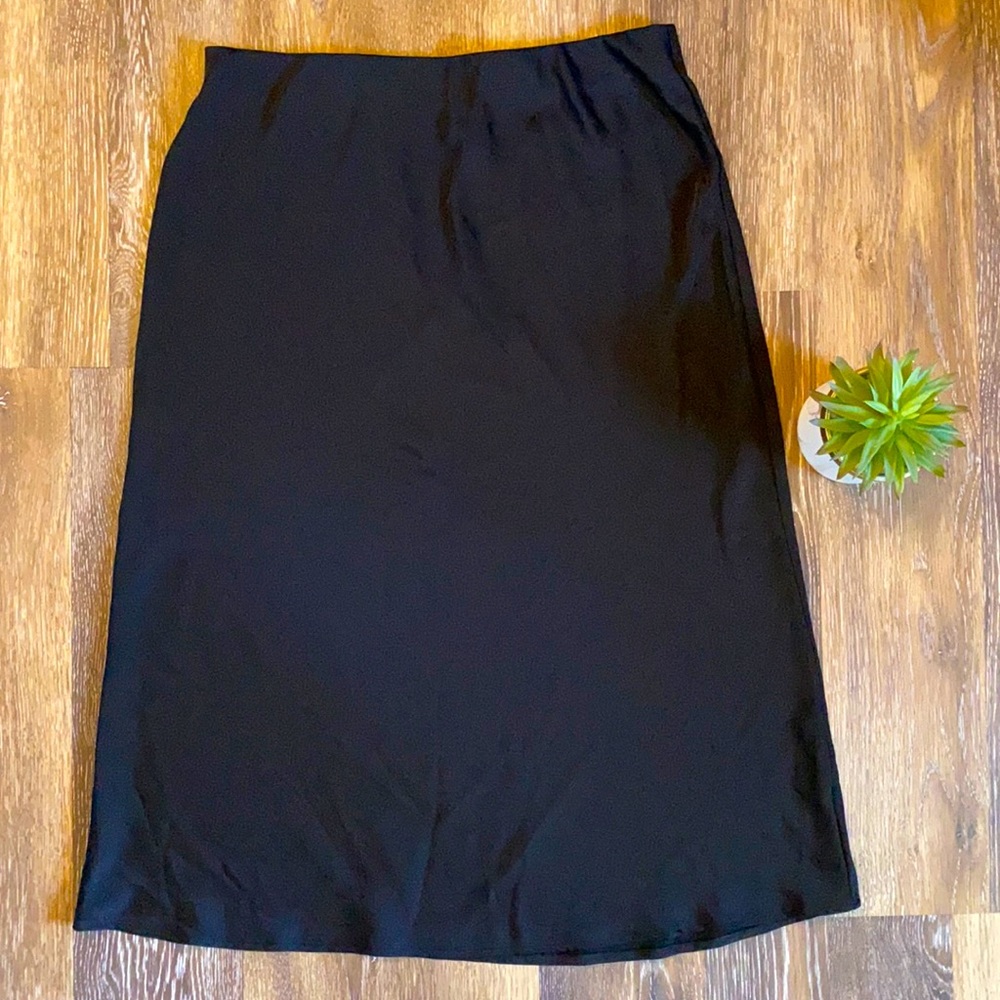 🌿SALE🌿NEW w/o tags Athletic Skirt
